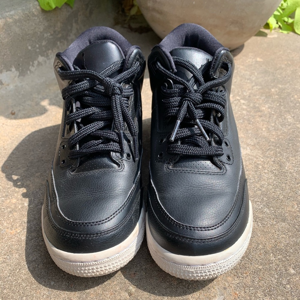 Air Jordans